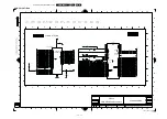 Preview for 86 page of Philips 42HFL5440T Service Manual