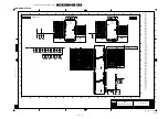 Preview for 87 page of Philips 42HFL5440T Service Manual