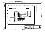 Preview for 88 page of Philips 42HFL5440T Service Manual