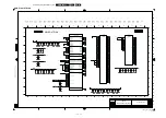 Preview for 89 page of Philips 42HFL5440T Service Manual