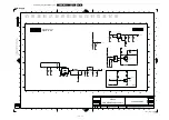 Preview for 90 page of Philips 42HFL5440T Service Manual