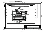 Preview for 91 page of Philips 42HFL5440T Service Manual