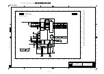 Preview for 92 page of Philips 42HFL5440T Service Manual