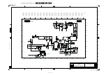 Preview for 93 page of Philips 42HFL5440T Service Manual