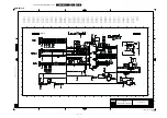 Preview for 94 page of Philips 42HFL5440T Service Manual