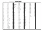 Preview for 96 page of Philips 42HFL5440T Service Manual