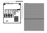 Preview for 100 page of Philips 42HFL5440T Service Manual