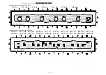 Preview for 101 page of Philips 42HFL5440T Service Manual