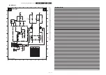 Preview for 102 page of Philips 42HFL5440T Service Manual