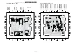 Preview for 103 page of Philips 42HFL5440T Service Manual