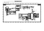 Preview for 105 page of Philips 42HFL5440T Service Manual