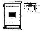 Preview for 107 page of Philips 42HFL5440T Service Manual