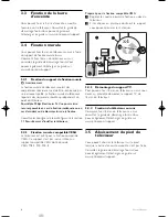 Preview for 8 page of Philips 42PE0001D/H (French) Manuel D'Utilisation