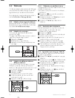 Preview for 18 page of Philips 42PE0001D/H (French) Manuel D'Utilisation