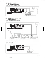 Preview for 38 page of Philips 42PE0001D/H (French) Manuel D'Utilisation