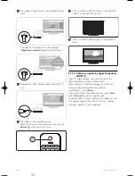 Preview for 26 page of Philips 42PES0001D User Manual