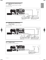 Preview for 35 page of Philips 42PES0001D User Manual