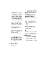 Preview for 5 page of Philips 42PF1000/62 Service Manual