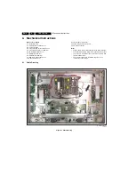 Preview for 6 page of Philips 42PF1000/62 Service Manual