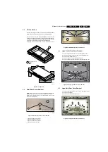 Preview for 7 page of Philips 42PF1000/62 Service Manual