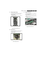 Preview for 9 page of Philips 42PF1000/62 Service Manual