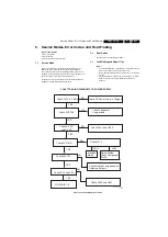 Preview for 11 page of Philips 42PF1000/62 Service Manual