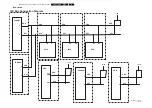 Preview for 15 page of Philips 42PF1000/62 Service Manual