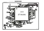 Preview for 17 page of Philips 42PF1000/62 Service Manual