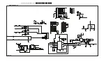 Preview for 19 page of Philips 42PF1000/62 Service Manual