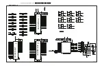 Preview for 21 page of Philips 42PF1000/62 Service Manual