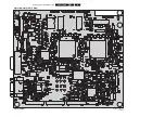 Preview for 23 page of Philips 42PF1000/62 Service Manual