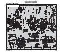 Preview for 24 page of Philips 42PF1000/62 Service Manual