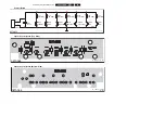 Preview for 25 page of Philips 42PF1000/62 Service Manual