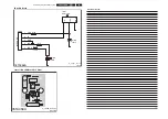 Preview for 26 page of Philips 42PF1000/62 Service Manual