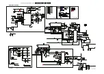 Preview for 28 page of Philips 42PF1000/62 Service Manual