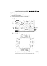 Preview for 35 page of Philips 42PF1000/62 Service Manual