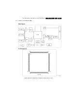 Preview for 37 page of Philips 42PF1000/62 Service Manual