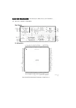 Preview for 38 page of Philips 42PF1000/62 Service Manual