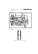 Preview for 41 page of Philips 42PF1000/62 Service Manual