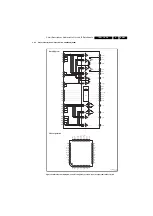 Preview for 43 page of Philips 42PF1000/62 Service Manual