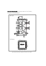 Preview for 44 page of Philips 42PF1000/62 Service Manual