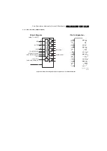 Preview for 45 page of Philips 42PF1000/62 Service Manual