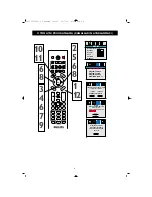 Предварительный просмотр 9 страницы Philips 42PF1000/62 User Manual