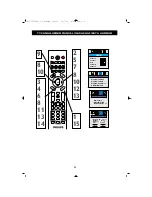 Предварительный просмотр 11 страницы Philips 42PF1000/62 User Manual