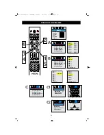 Предварительный просмотр 13 страницы Philips 42PF1000/62 User Manual