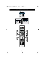 Предварительный просмотр 24 страницы Philips 42PF1000/62 User Manual