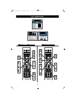 Предварительный просмотр 28 страницы Philips 42PF1000/62 User Manual