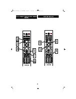 Предварительный просмотр 30 страницы Philips 42PF1000/62 User Manual