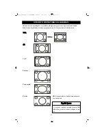 Предварительный просмотр 31 страницы Philips 42PF1000/62 User Manual