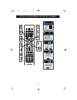 Предварительный просмотр 46 страницы Philips 42PF1000/62 User Manual